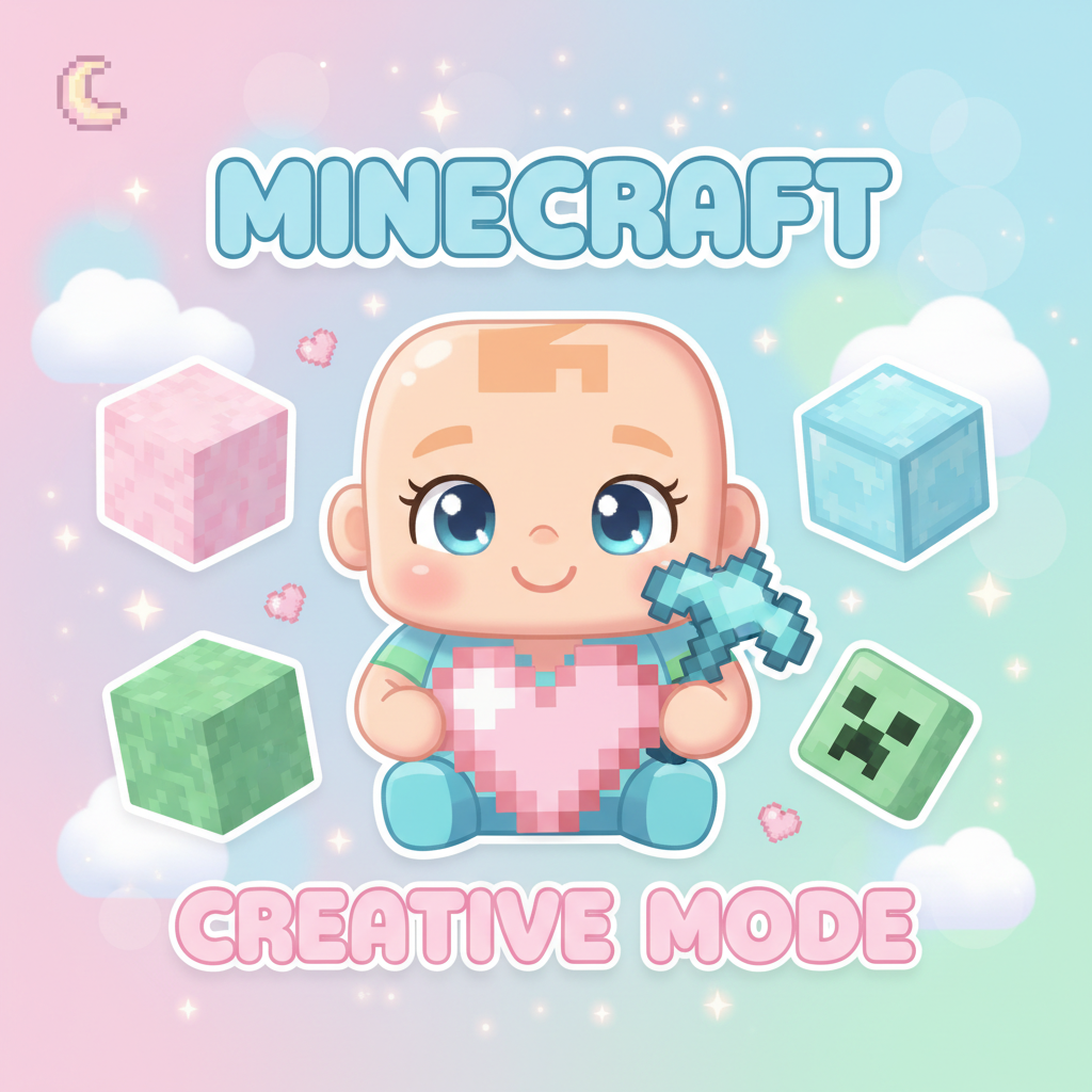 Minecraft 2026