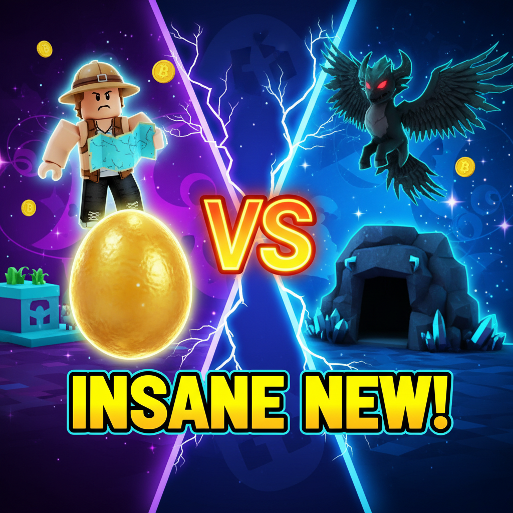 🔥 Roblox Adopt Me: INSANE NEW Secret Pet Location! #Shorts