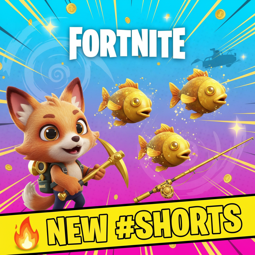 🔥 NEW  #Shorts